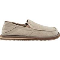 Ripzone Men's Tate Slip On Sandals Side_Right