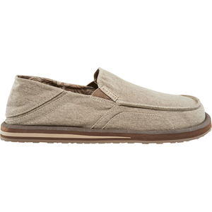 Ripzone Men's Tate Slip On Sandals