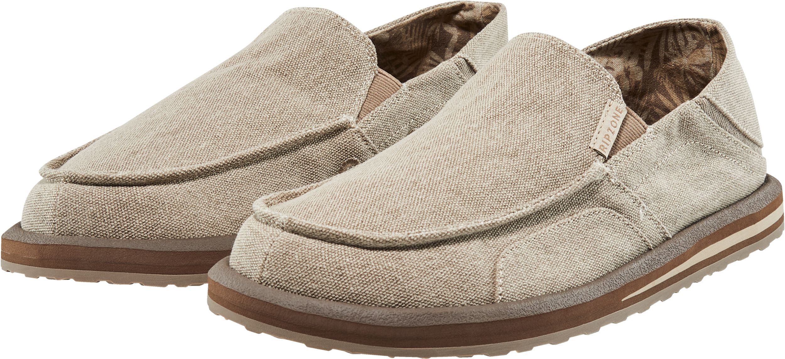 Ripzone Men's Tate Slip On Sandals