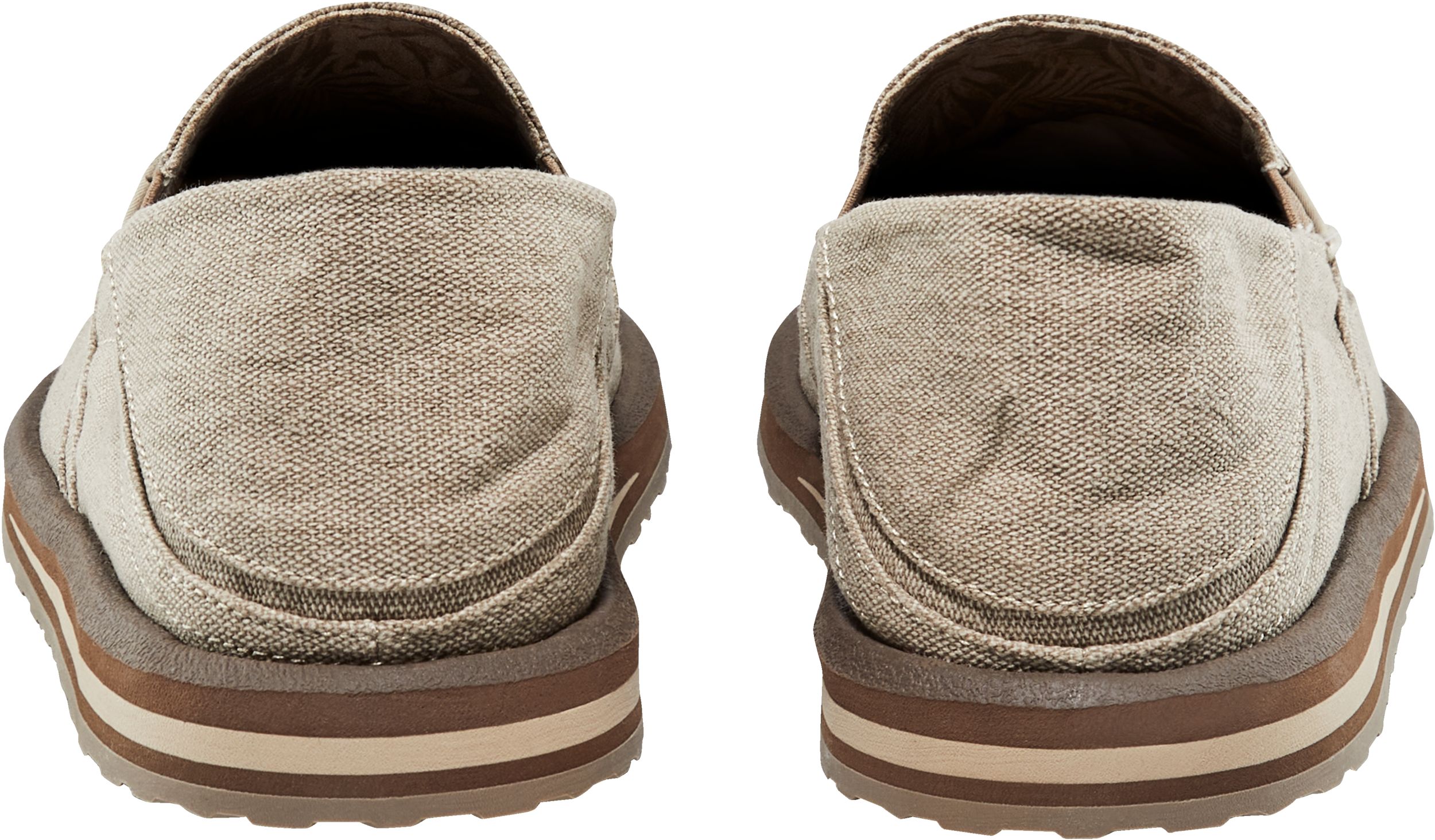 Ripzone Men's Tate Slip On Sandals