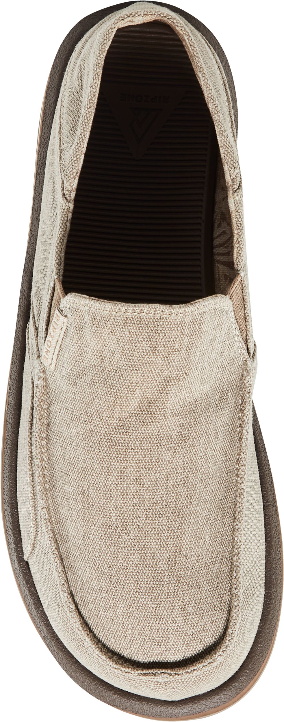 Ripzone Men's Tate Slip On Sandals