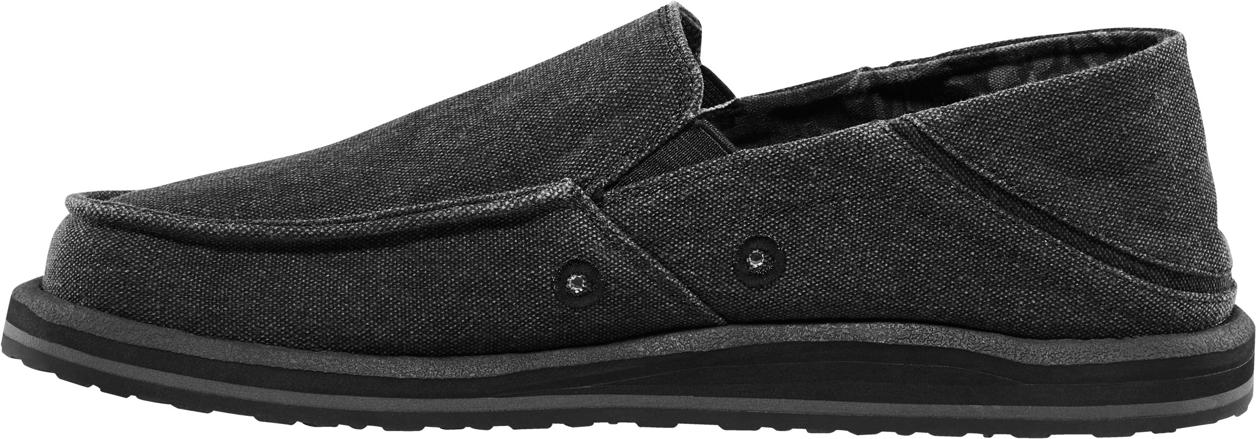 Ripzone Men's Tate Slip On Sandals