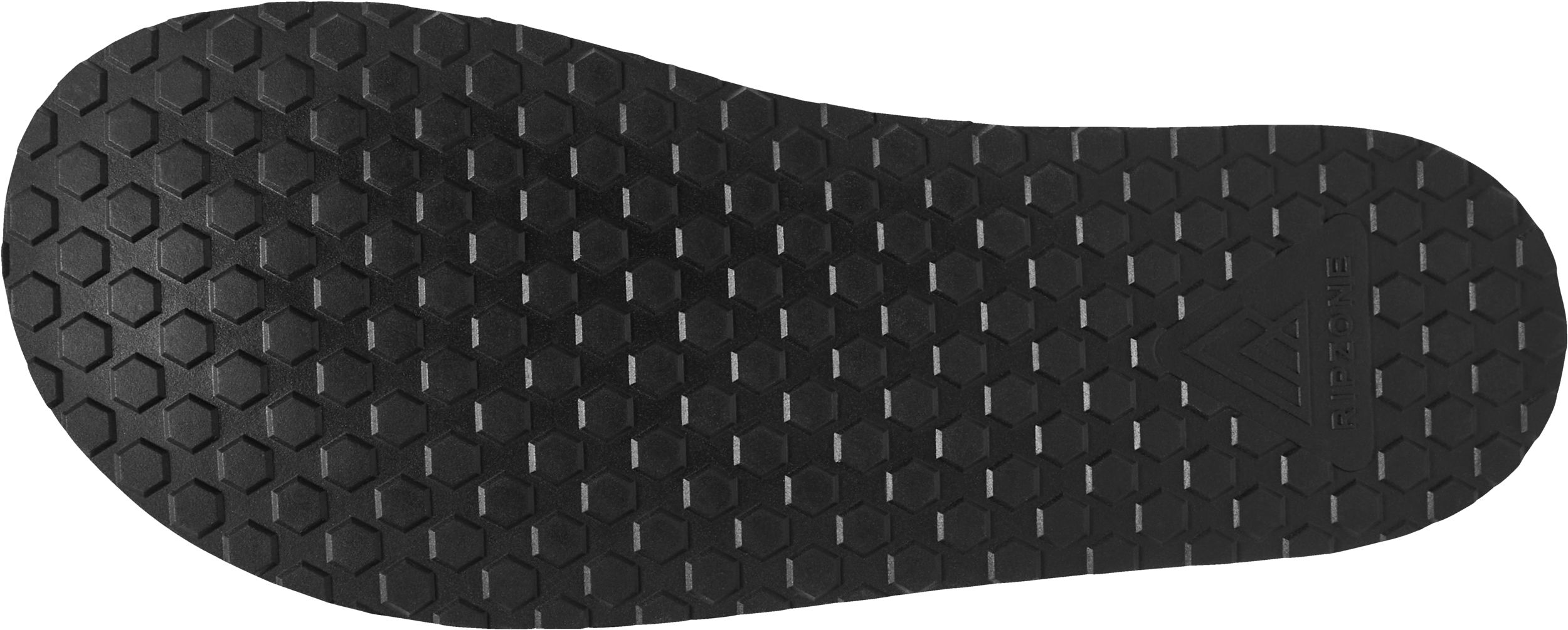 Ripzone Men's Tate Slip On Sandals