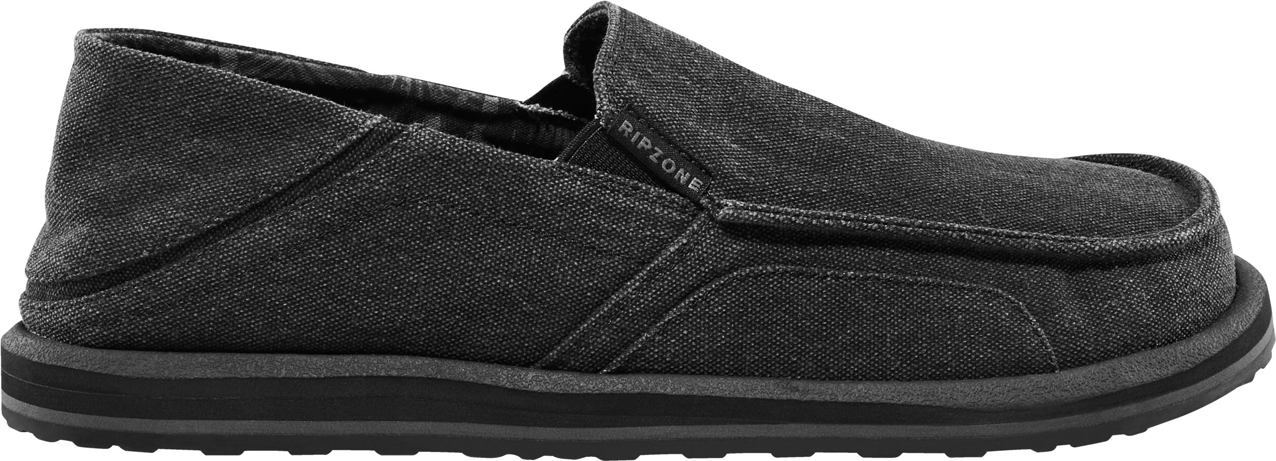 Ripzone Men's Tate Slip On Sandals