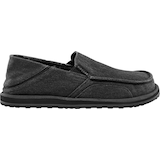 Ripzone Men's Tate Slip On Sandals Side_Right