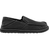 Ripzone Men's Tate Slip On Sandals Side_Right