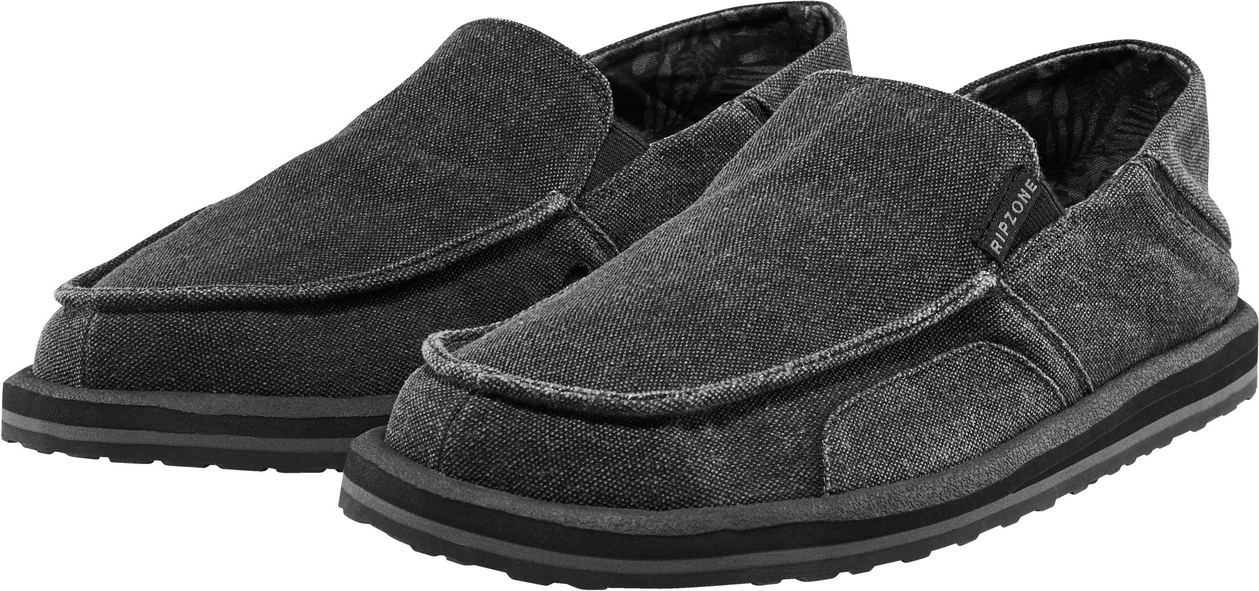 Ripzone Men's Tate Slip On Sandals
