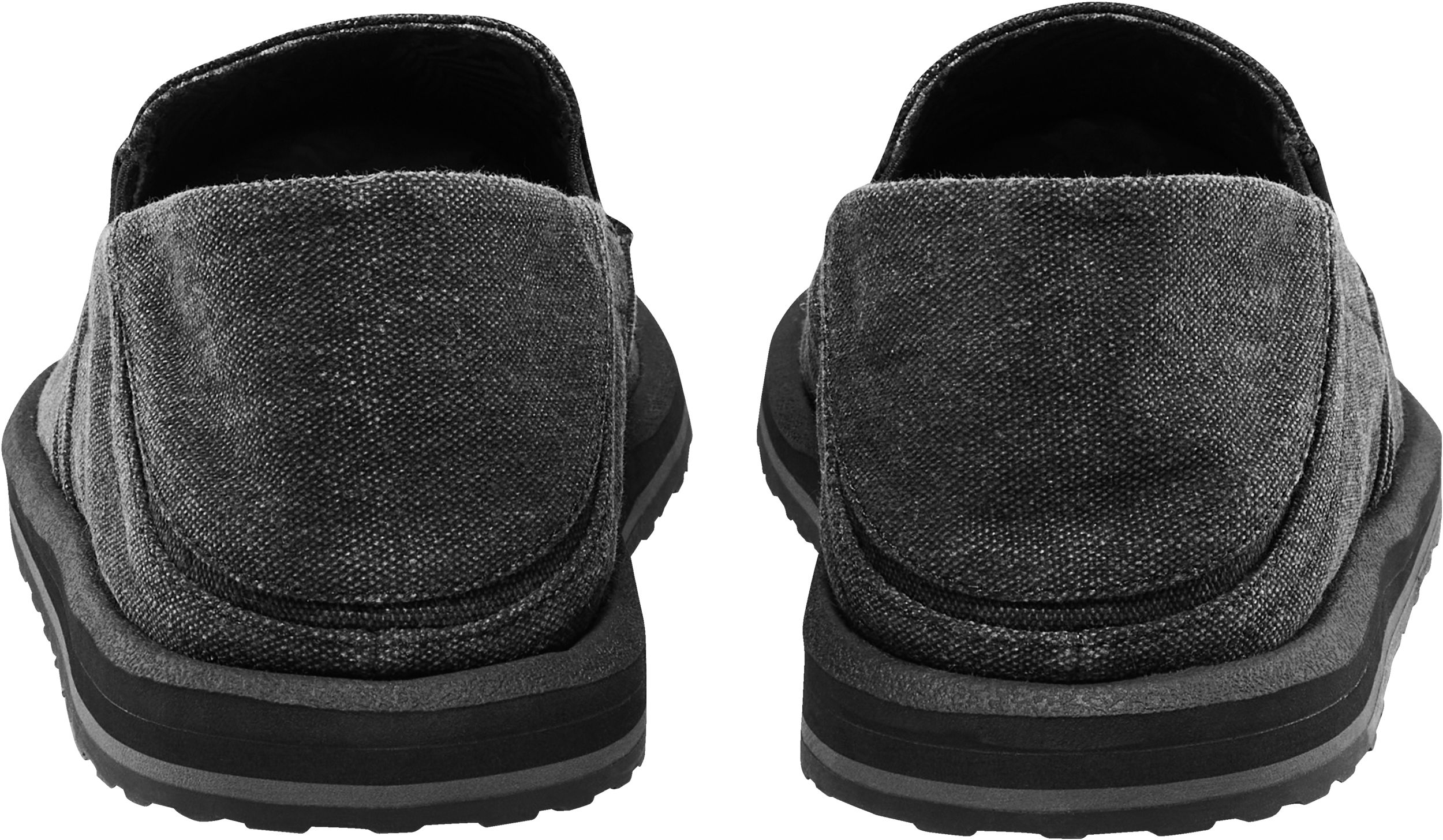 Ripzone Men's Tate Slip On Sandals