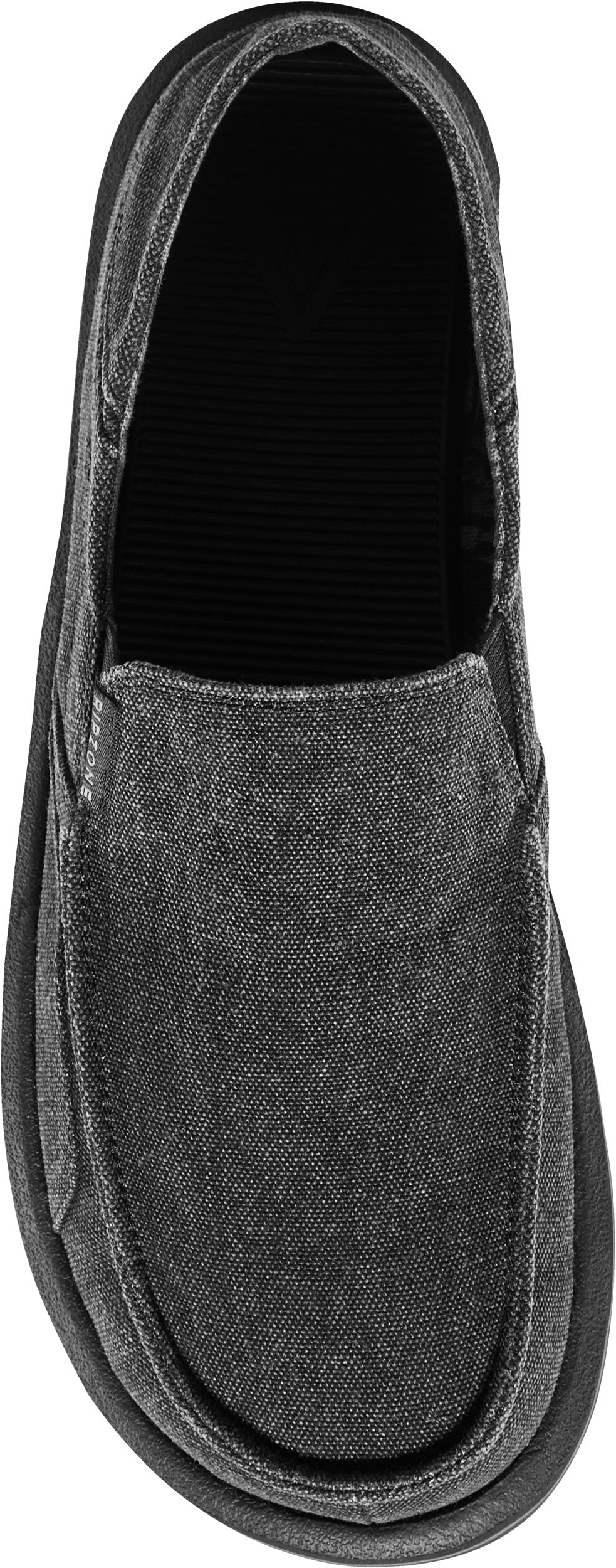 Ripzone Men's Tate Slip On Sandals