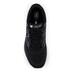 Product 10 of 10