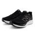 Product 5 of 10