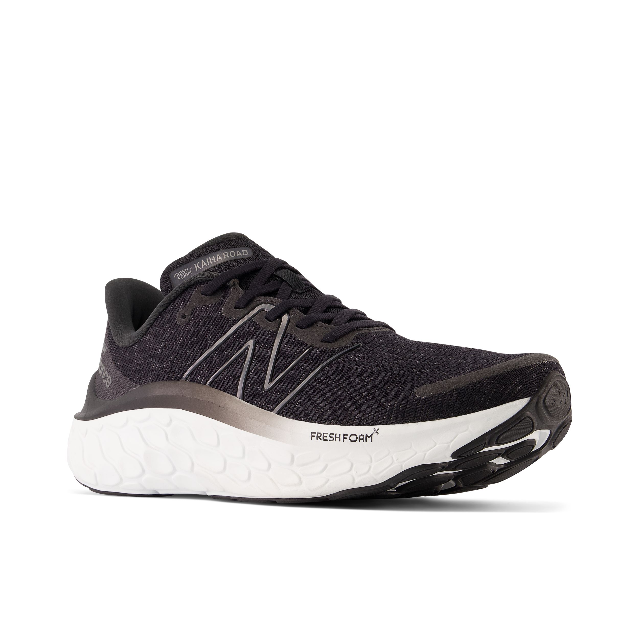 New Balance Men's Kaiha Road Running Shoes SportChek