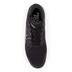 Product 5 of 5
