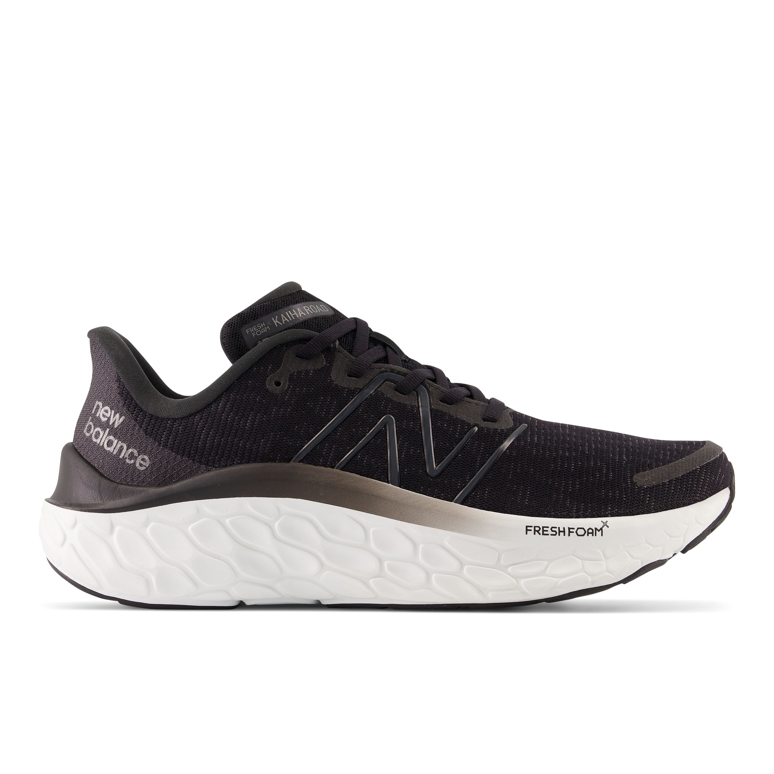 New Balance Men's Kaiha Road Running Shoes | SportChek