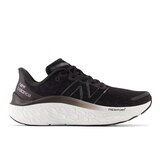 New Balance Men's Kaiha Road Running Shoes Side_Right