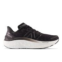 New Balance Men's Kaiha Road Running Shoes Side_Right