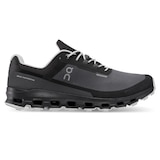 On Men's Cloudvista Waterproof Trail Running Shoes Side_Right