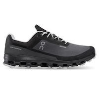 On Men's Cloudvista Waterproof Trail Running Shoes Side_Right