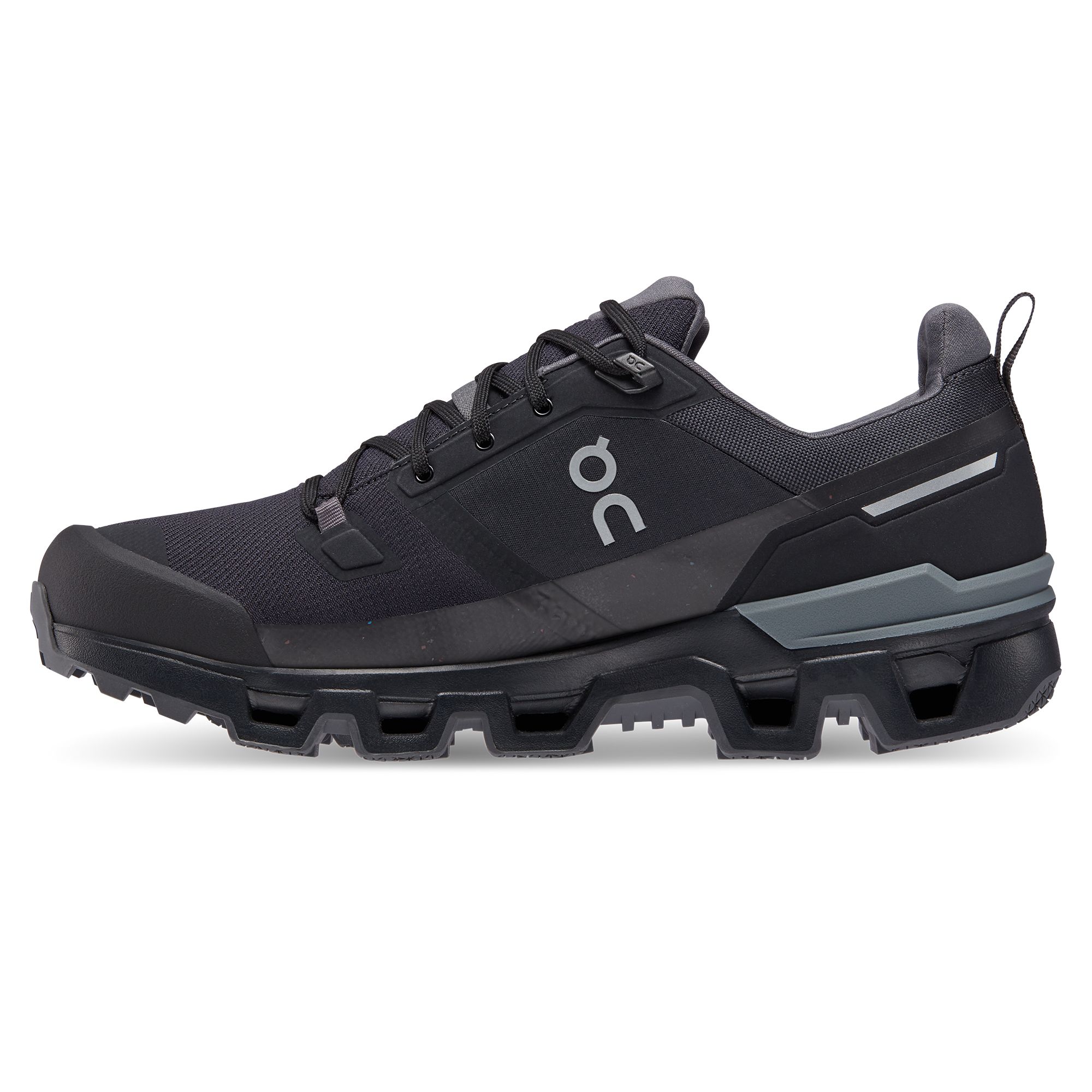 【J24334】Night Wander / Shoose $_57.PNG?set_id=880000500F
