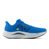 New Balance Men's FuelCell Propel v4 Running Shoes Side_Right