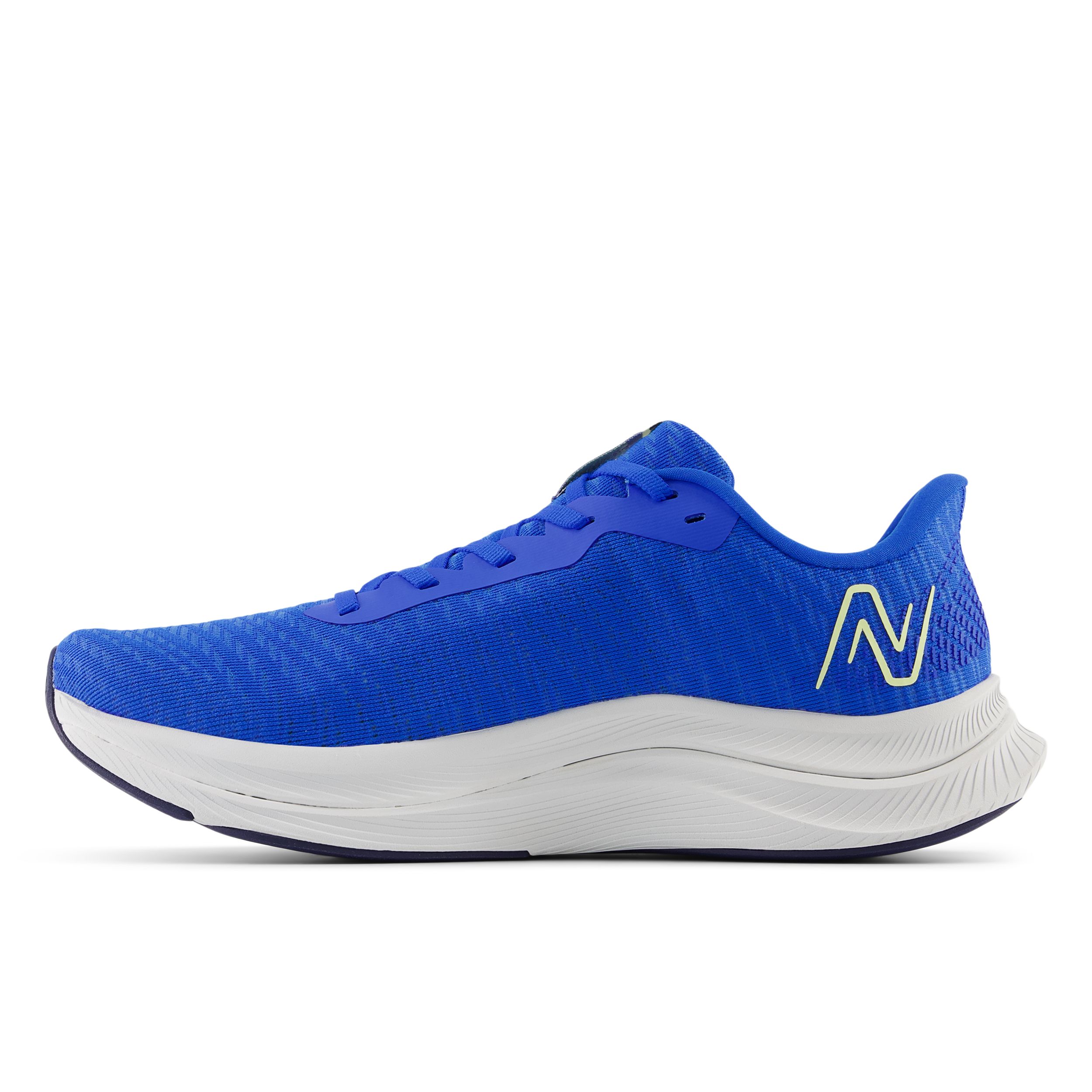 New balance hotsell cell fuel