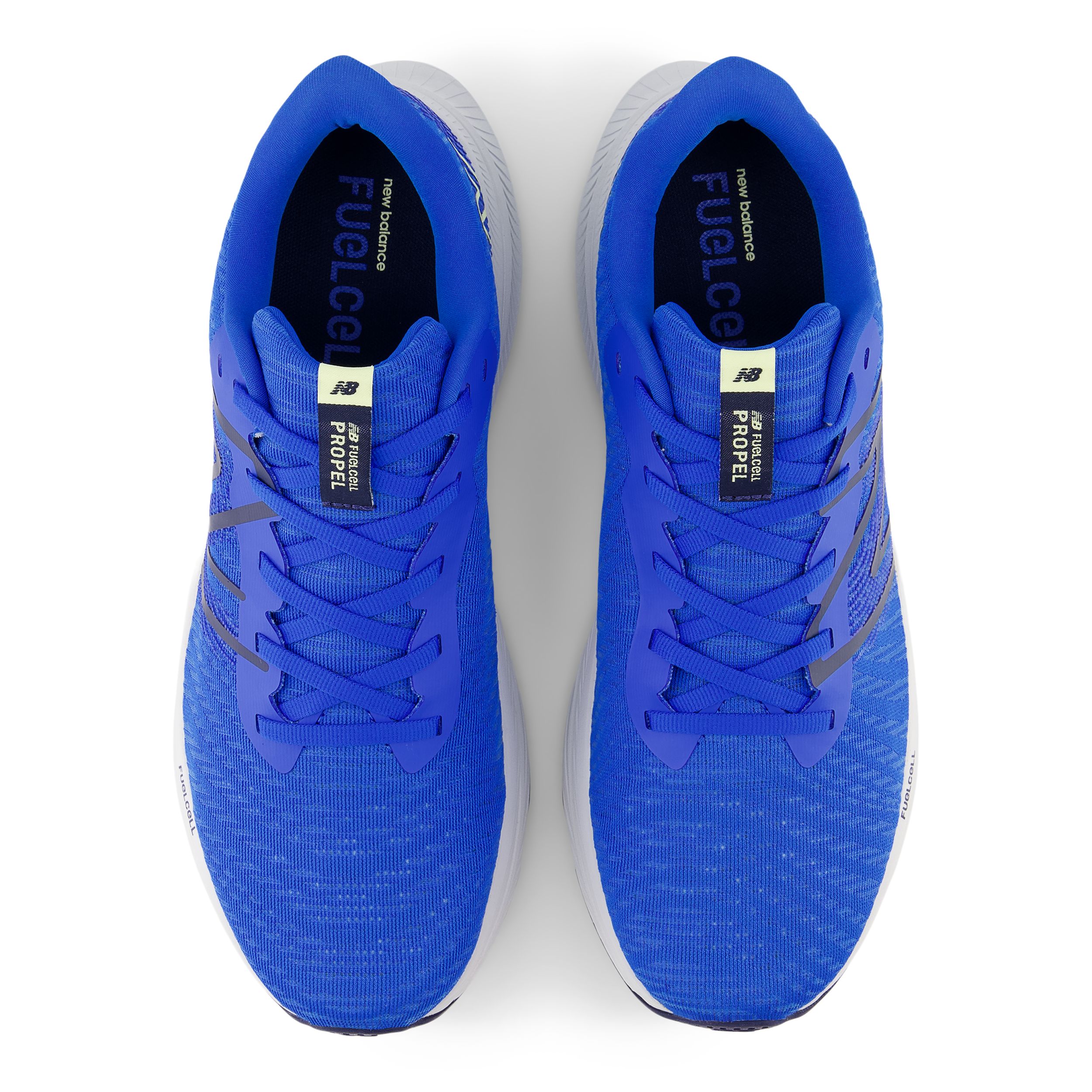 New Balance Men's FuelCell Propel v4 Running Shoes SportChek