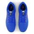 Product 5 of 5