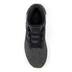 Product 5 of 5