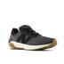 Product 2 of 5