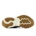 Product 4 of 5