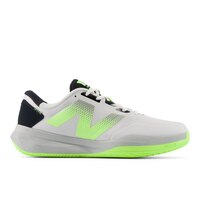 New Balance Men's 796V4 Tennis Shoes Side_Right