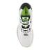 Product 5 of 6