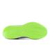 Product 4 of 6