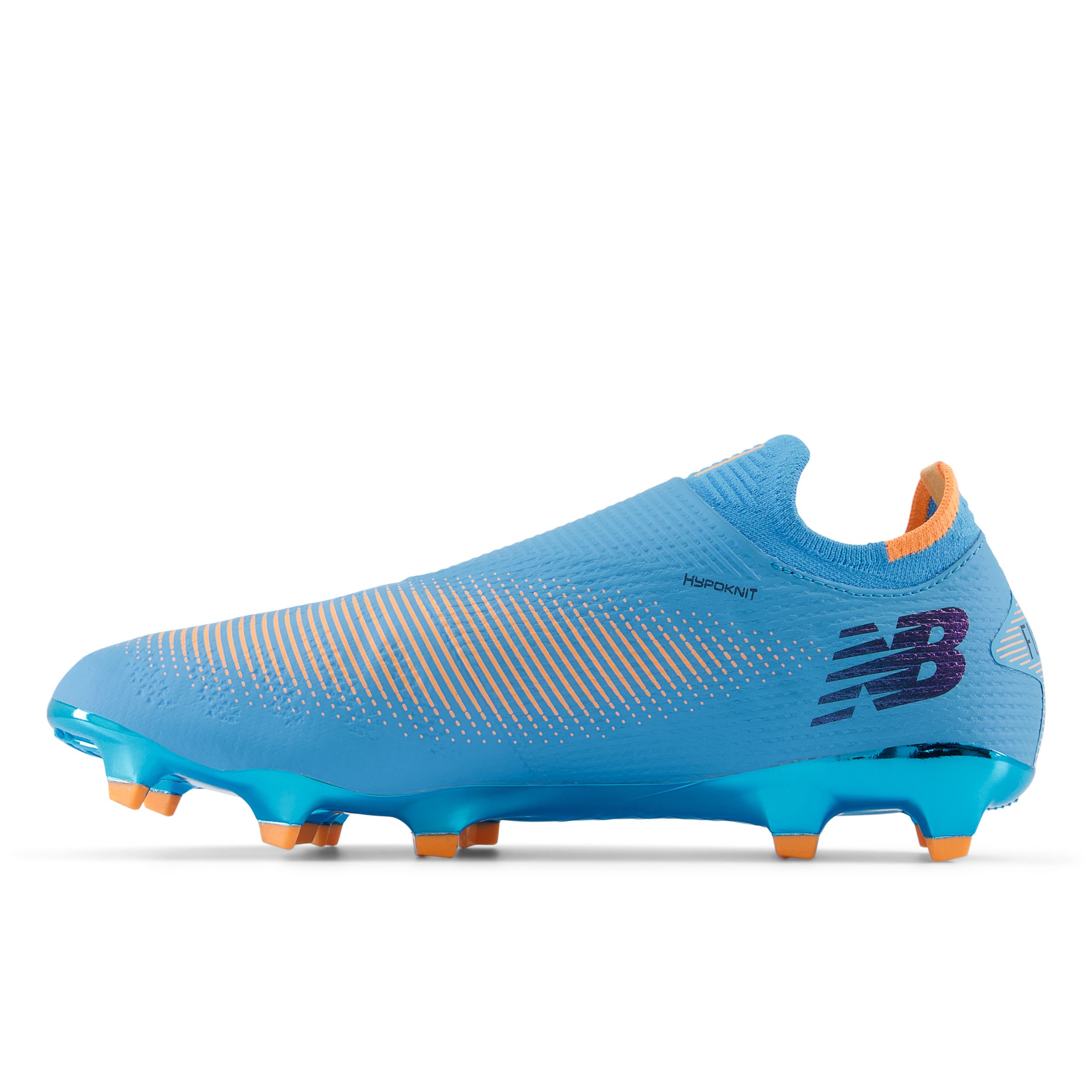 New Balance Men's Furon V7+ Pro Firm Ground Lightweight