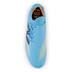 Product 4 of 4