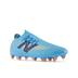 Product 2 of 4