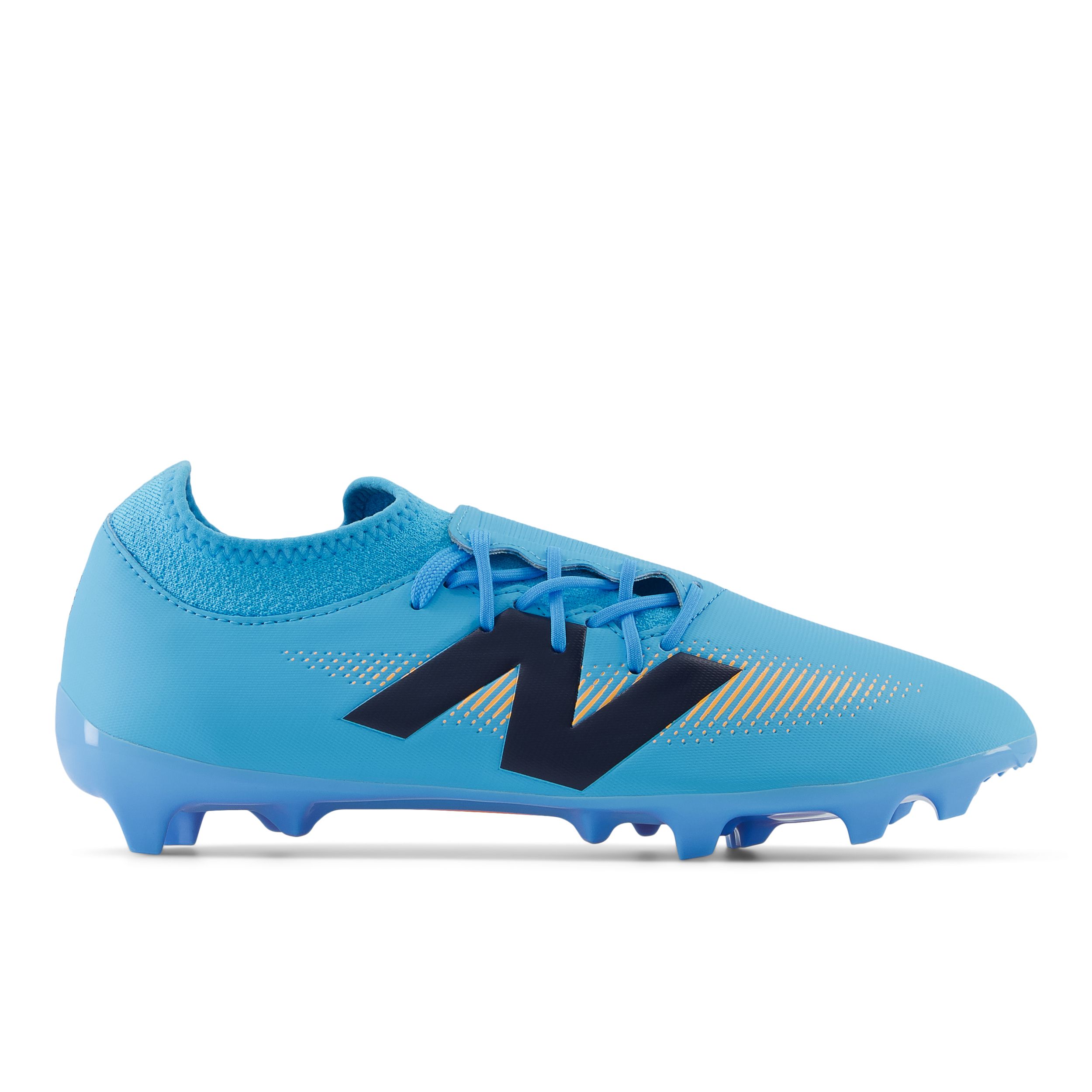 New balance soccer cleats near me hotsell