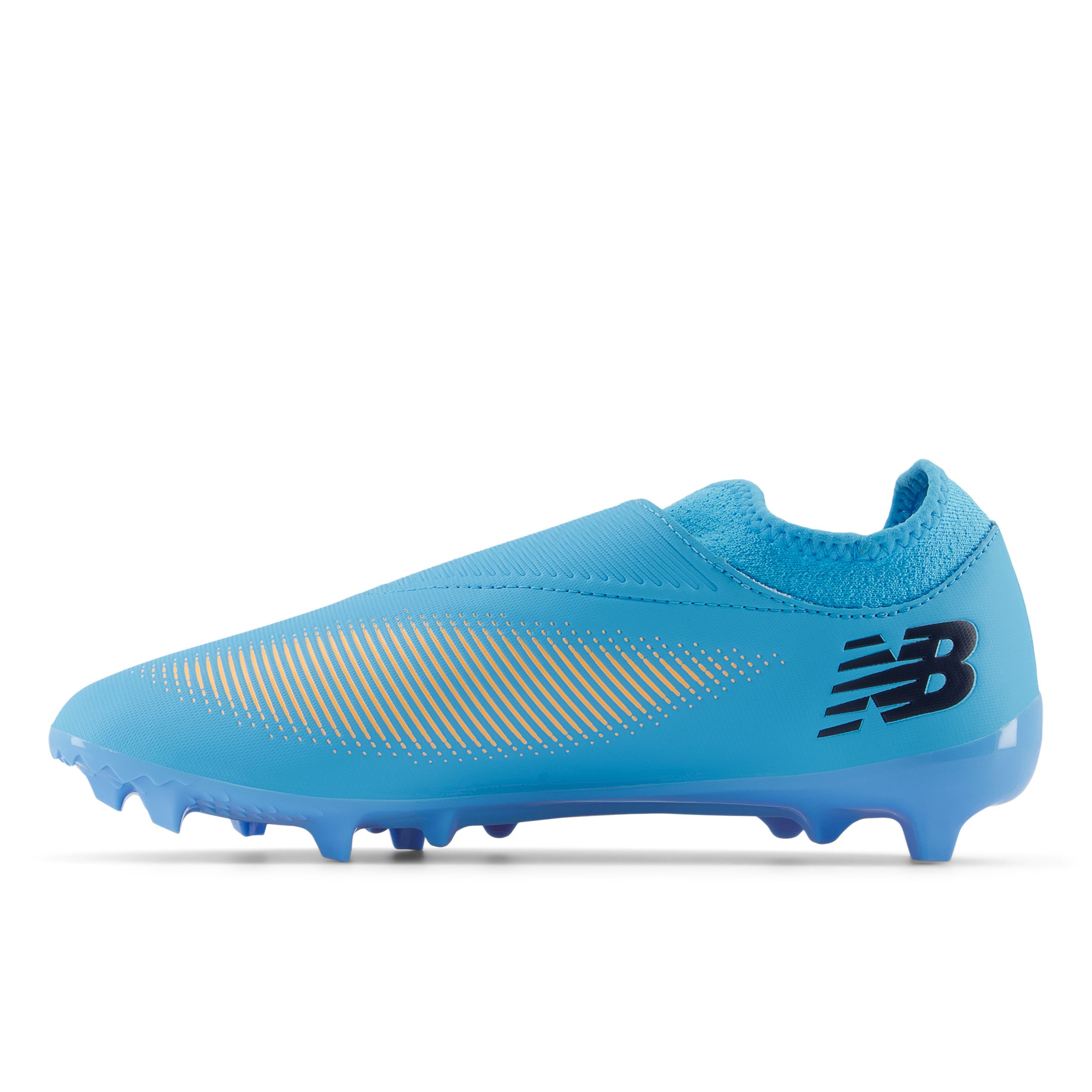 Boots Goalinn New Balance Furon Womens For Sale Balance Football Shoes New Balance Visaro Womens For Sale Soccer Cleats New  Balance Visaro Green New