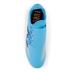Product 5 of 5