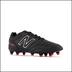 Product 2 of 5