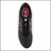Product 5 of 5