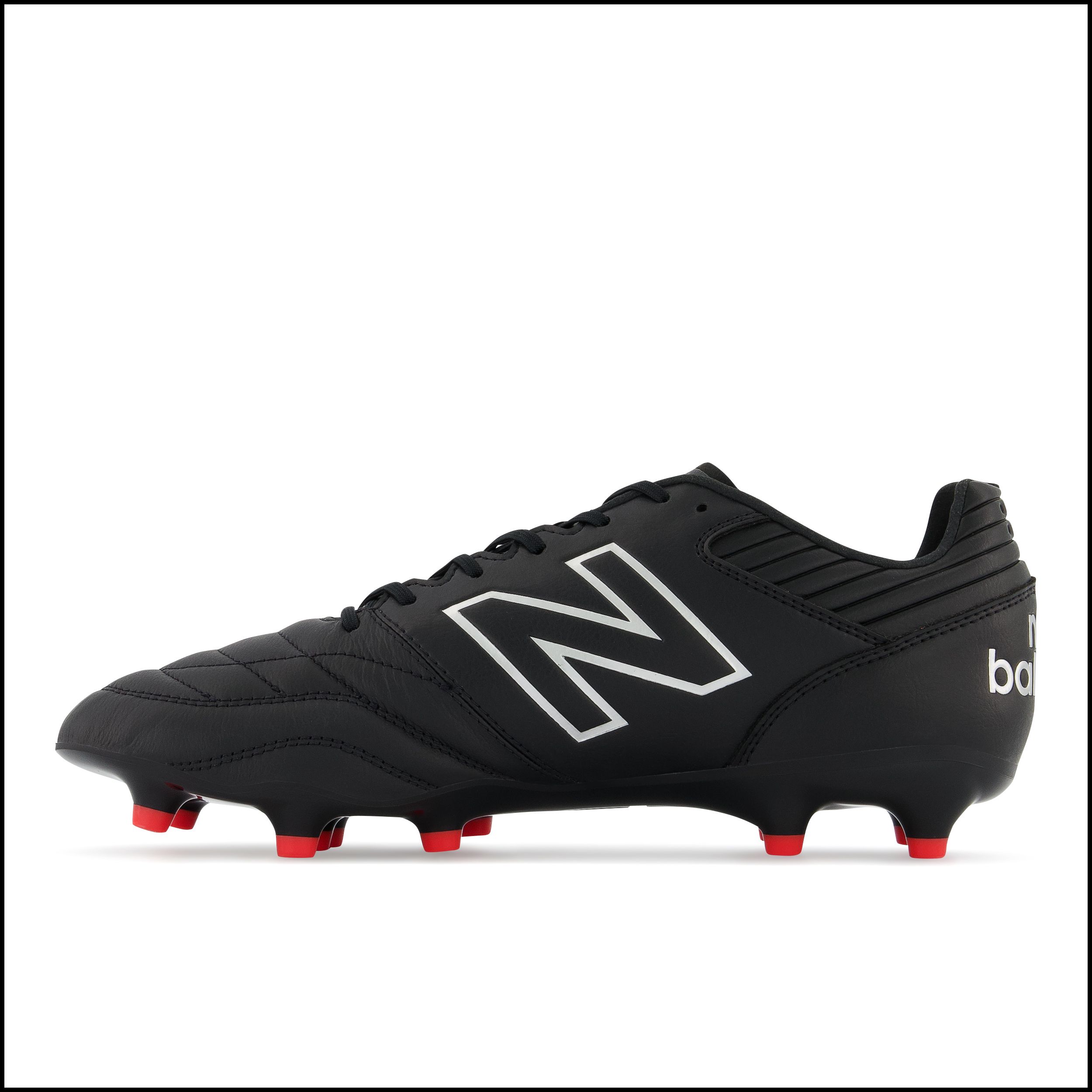New Balance Men's 442 V2 Pro Firm Ground Lightweight Soccer Cleats