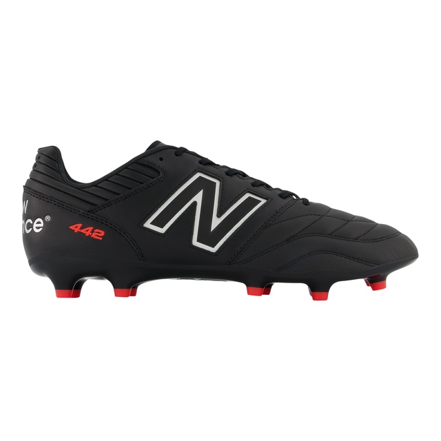 New Balance Men's 442 V2 Pro Firm Ground Lightweight Soccer Cleats
