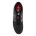 Product 7 of 10