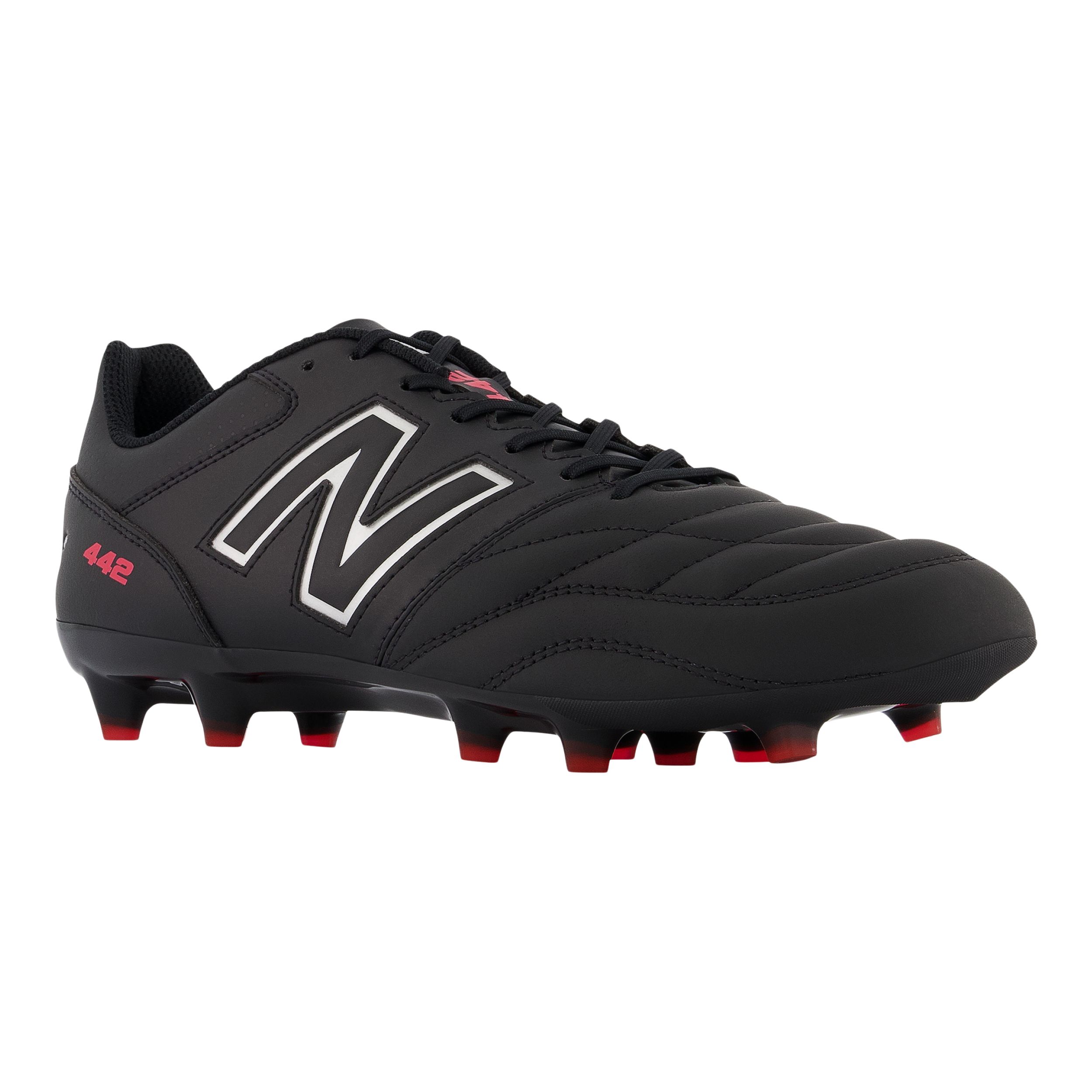 soccer cleats new balance 442 france