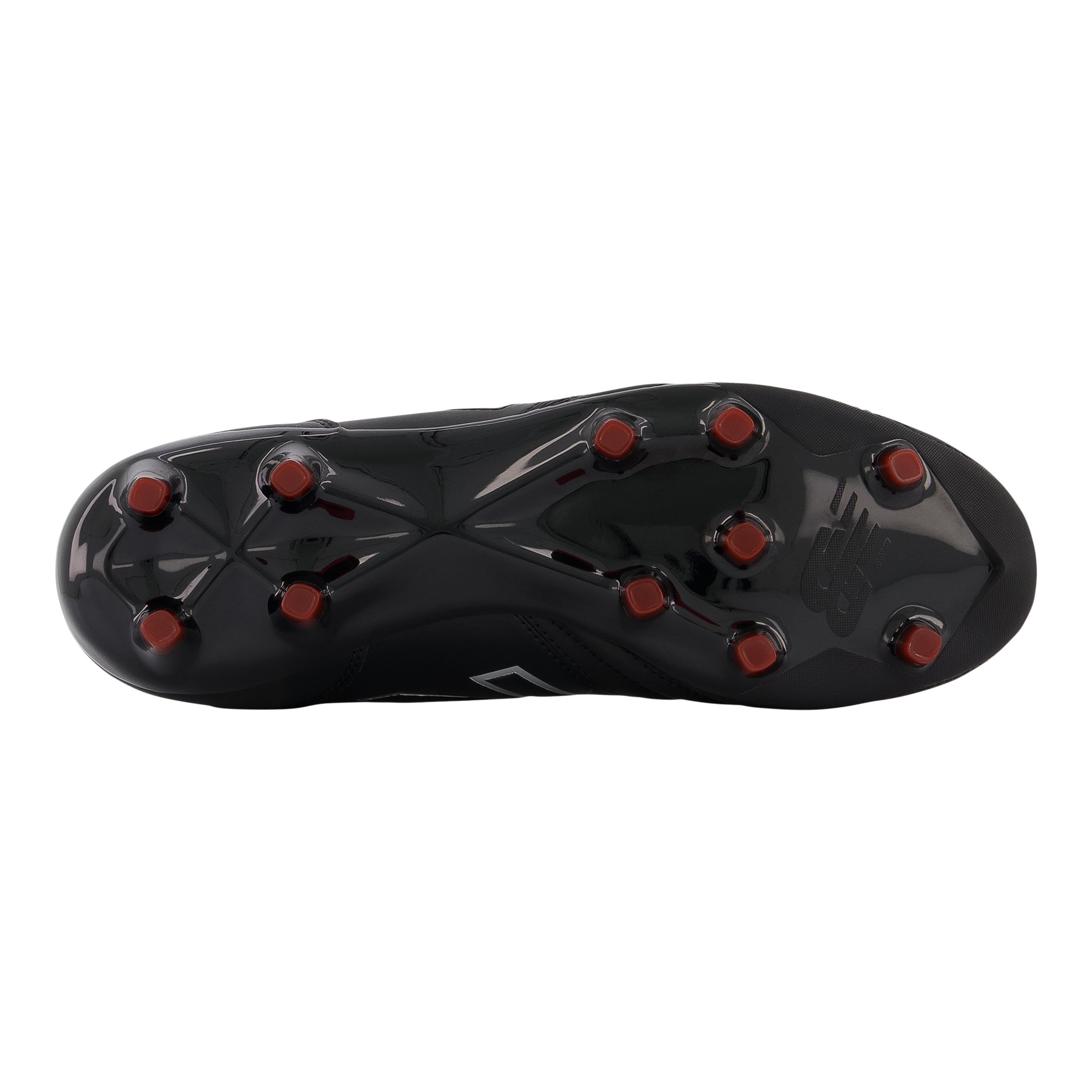 New Balance Men's 442 V2 Team Firm Ground Lightweight Soccer Cleats