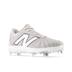 Product 4 of 10