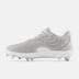 Product 5 of 10