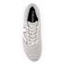 Product 9 of 10
