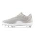 Product 6 of 10